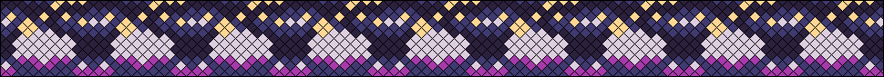 Normal pattern #168471 variation #438344 preview