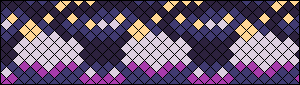 Normal pattern #168471 variation #438344