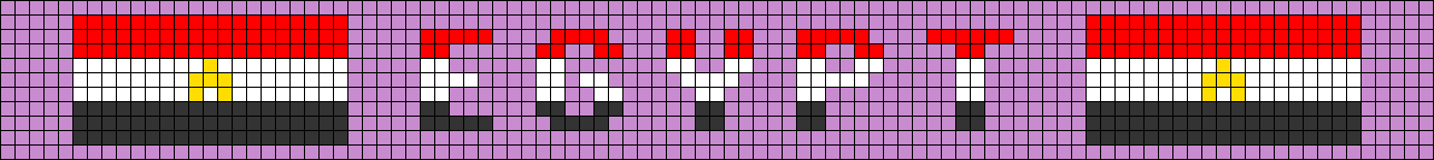 Alpha pattern #32639 variation #438345 preview