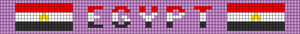 Alpha pattern #32639 variation #438345