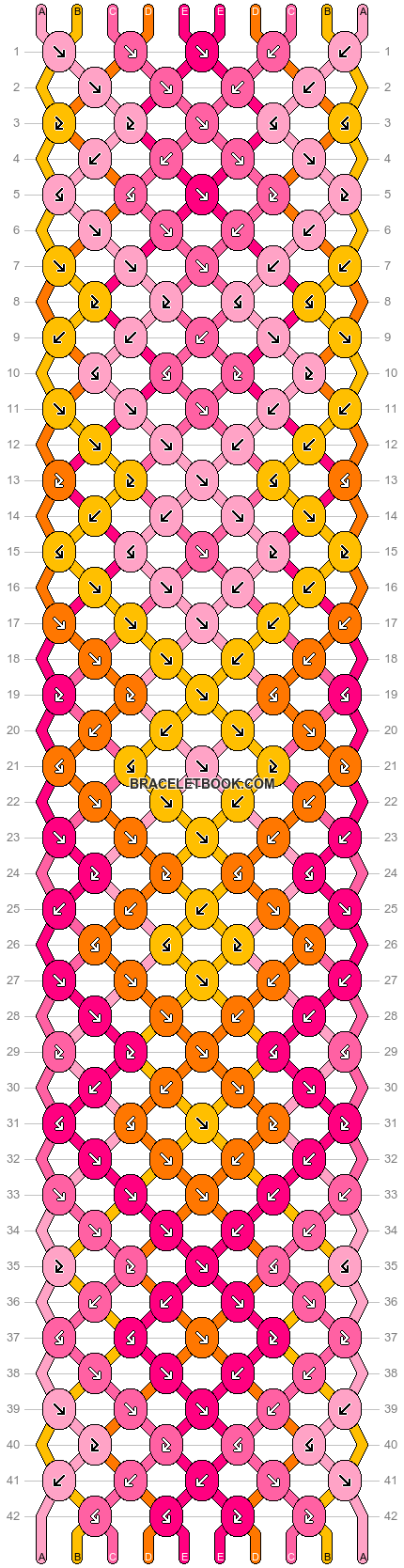 Normal pattern #133494 variation #438347 pattern