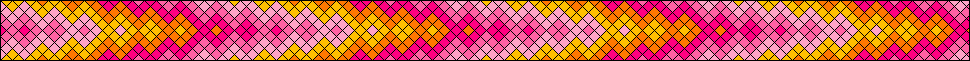 Normal pattern #133494 variation #438347 preview
