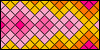 Normal pattern #133494 variation #438347