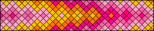 Normal pattern #133494 variation #438347