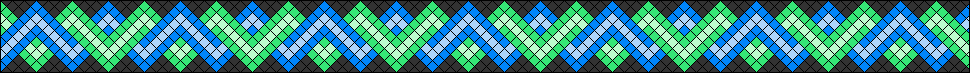 Normal pattern #208244 variation #438348 preview