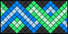 Normal pattern #208244 variation #438348