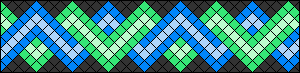 Normal pattern #208244 variation #438348