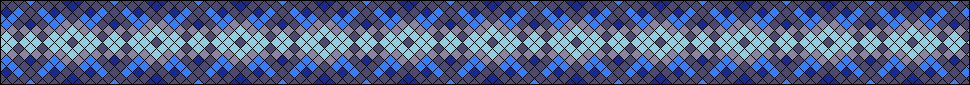 Normal pattern #209083 variation #438349 preview