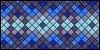 Normal pattern #209083 variation #438349
