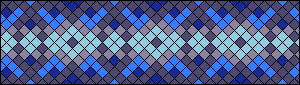 Normal pattern #209083 variation #438349