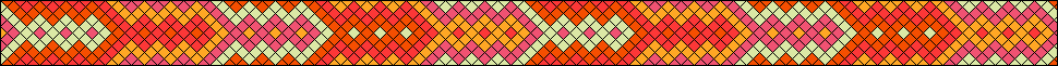 Normal pattern #17657 variation #438350 preview