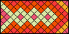 Normal pattern #17657 variation #438350