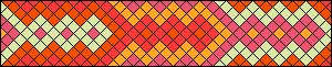 Normal pattern #17657 variation #438350