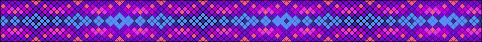 Normal pattern #209083 variation #438351 preview
