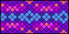 Normal pattern #209083 variation #438351