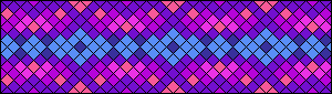 Normal pattern #209083 variation #438351
