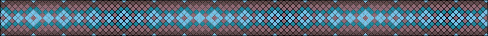 Normal pattern #187400 variation #438352 preview