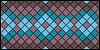 Normal pattern #187400 variation #438352