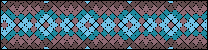 Normal pattern #187400 variation #438352