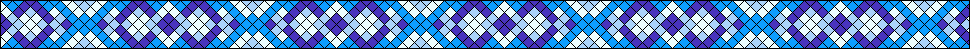 Normal pattern #208532 variation #438353 preview