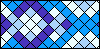 Normal pattern #208532 variation #438353