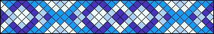 Normal pattern #208532 variation #438353