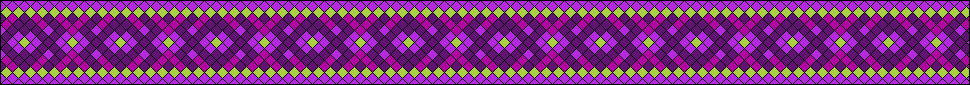Normal pattern #206846 variation #438354 preview