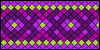 Normal pattern #206846 variation #438354