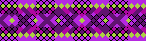 Normal pattern #206846 variation #438354