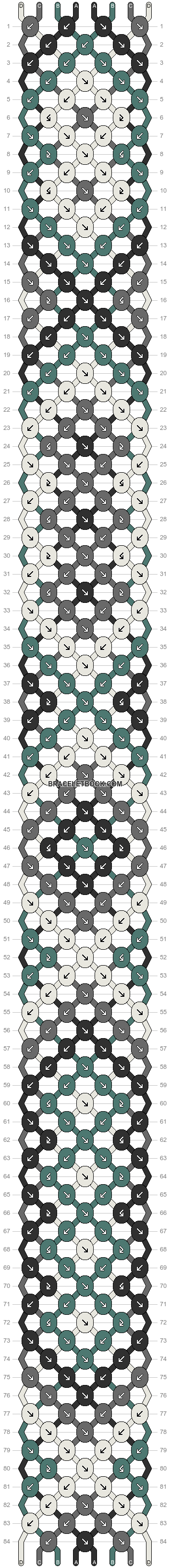 Normal pattern #115971 variation #438355 pattern
