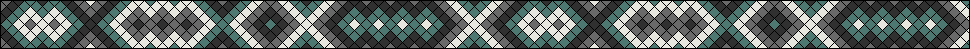 Normal pattern #115971 variation #438355 preview