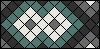 Normal pattern #115971 variation #438355