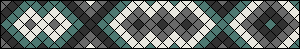 Normal pattern #115971 variation #438355