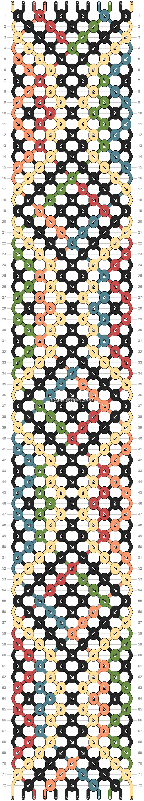 Normal pattern #208960 variation #438356 pattern