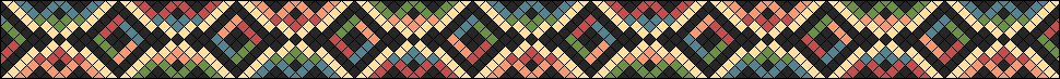 Normal pattern #208960 variation #438356 preview