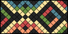 Normal pattern #208960 variation #438356