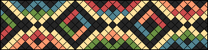 Normal pattern #208960 variation #438356