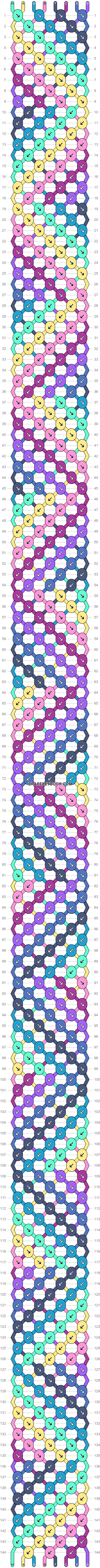 Normal pattern #31615 variation #438357 pattern