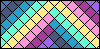 Normal pattern #31615 variation #438357