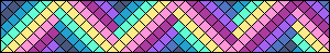 Normal pattern #31615 variation #438357