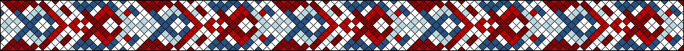 Normal pattern #207437 variation #438359 preview