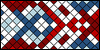 Normal pattern #207437 variation #438359