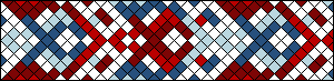 Normal pattern #207437 variation #438359