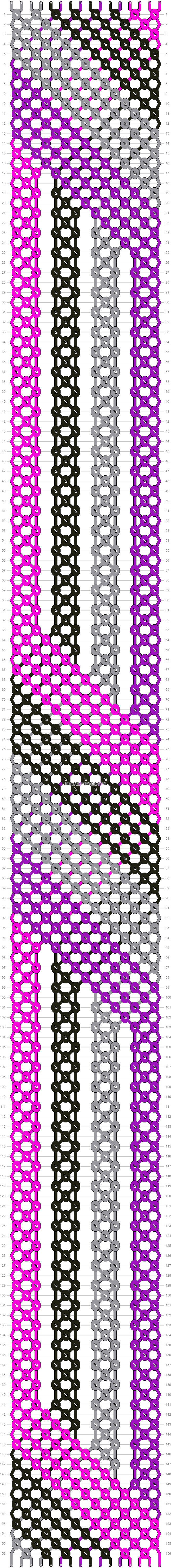 Normal pattern #27604 variation #438360 pattern