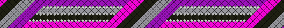 Normal pattern #27604 variation #438360 preview