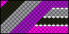 Normal pattern #27604 variation #438360