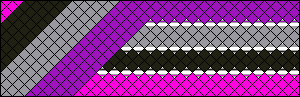 Normal pattern #27604 variation #438360