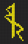 Alpha pattern #161637 variation #438361