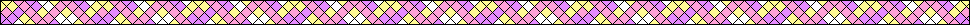 Normal pattern #198821 variation #438362 preview