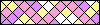 Normal pattern #198821 variation #438362